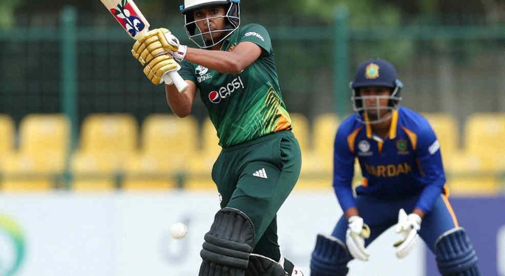 From Pass Log to Ledger: Who Keeps Cricket's Data Trustworthy — People, or Blockchain? From Pass Log to Ledger: Who Keeps Cricket's Data Trustworthy — People, or Blockchain?