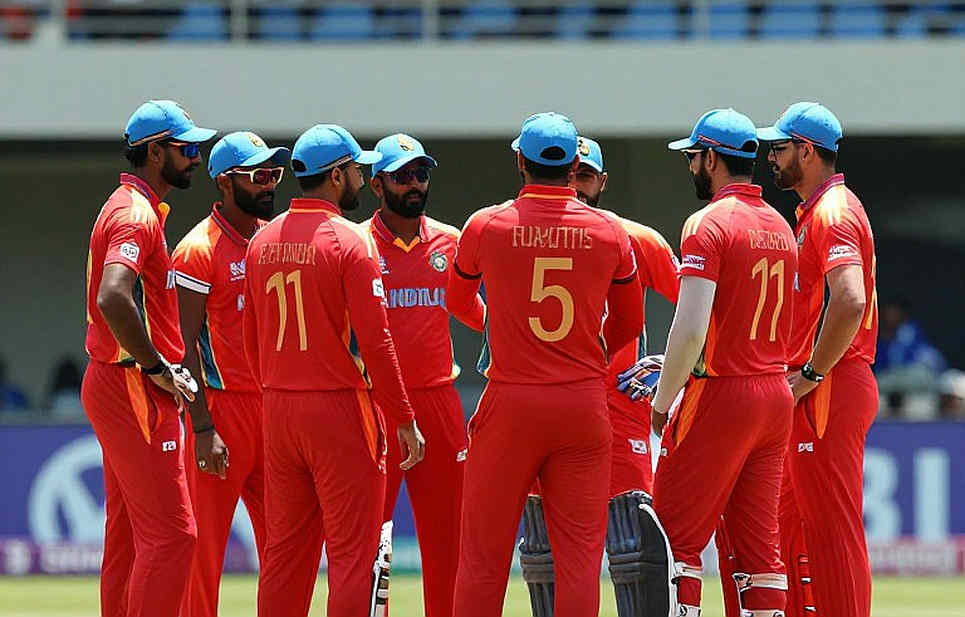 2027 World Cup Ticket Demand: The India-Dependency Fault Line Behind 1.1 Million Applications 2027 World Cup Ticket Demand: The India-Dependency Fault Line Behind 1.1 Million Applications