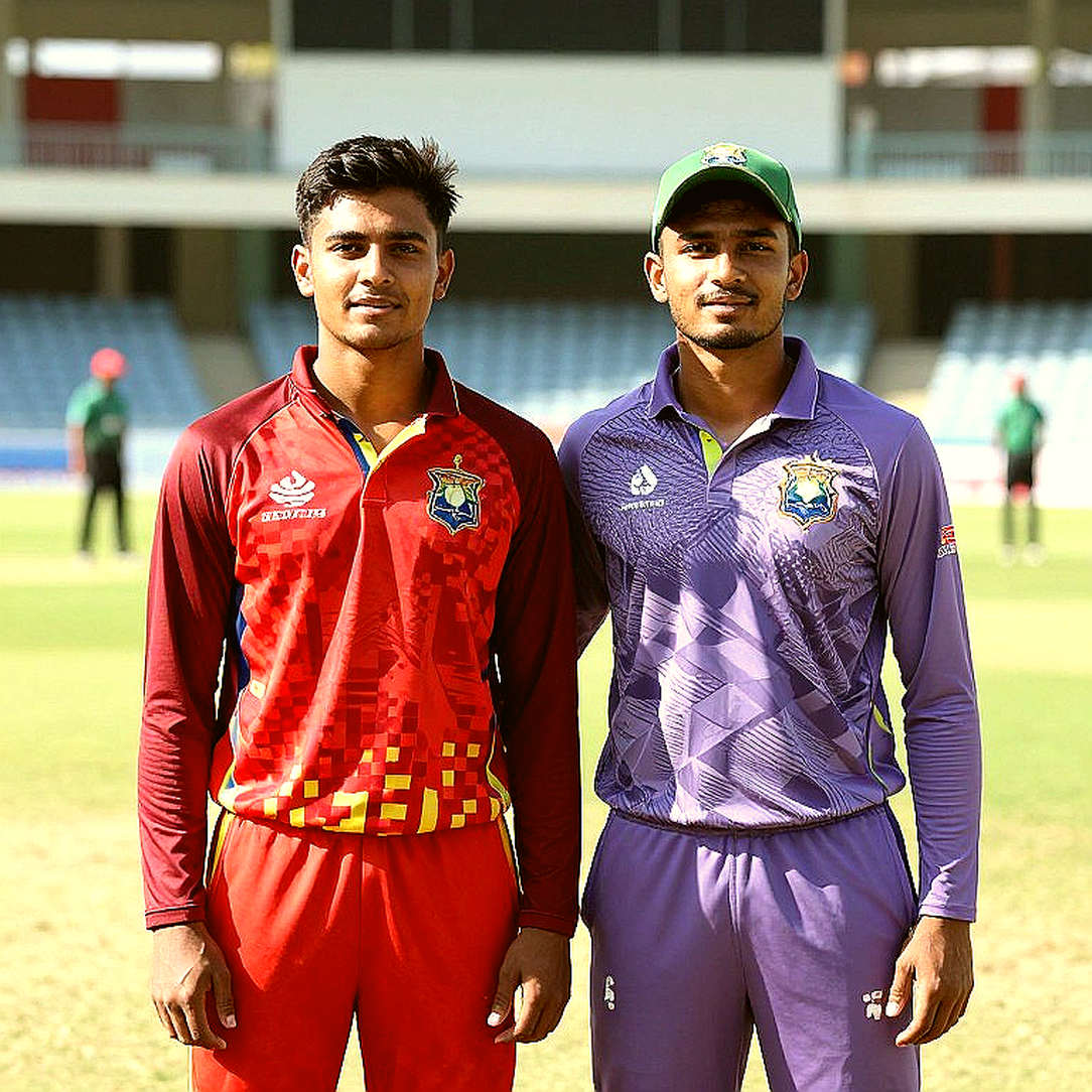 শূন্য তথ্যবিন্দু: একটি বিশ্লেষণ পাইপলাইনের নীরব ব্যর্থতা