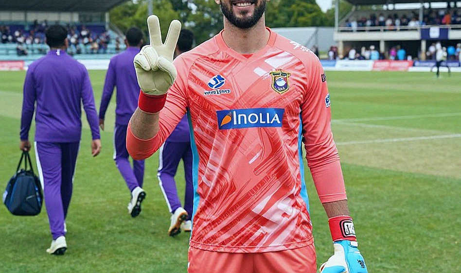 ৮ ম্যাচে বেঞ্চে বসে থাকা সূর্যবংশী: IPL-এর শীর্ষ রান-স্কোরারকে XI-তে না নেওয়ার হিসাবটা আসলে কী বলে