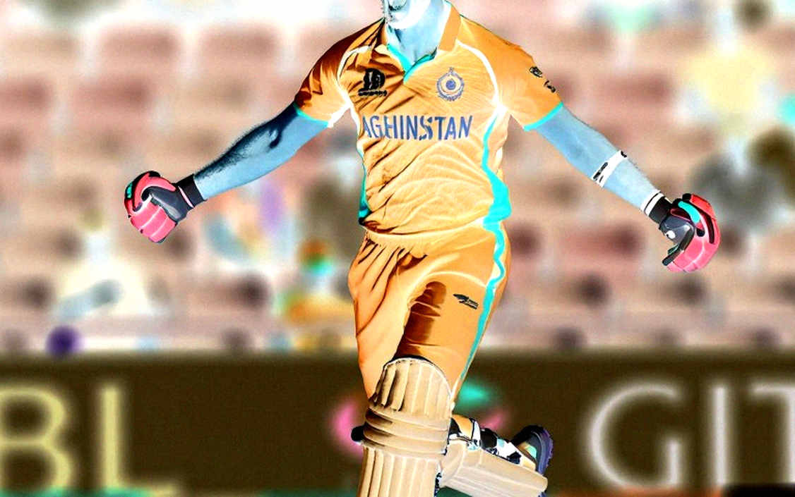 ৮ ম্যাচে বেঞ্চে বসে থাকা সূর্যবংশী: IPL-এর শীর্ষ রান-স্কোরারকে XI-তে না নেওয়ার হিসাবটা আসলে কী বলে ৮ ম্যাচে বেঞ্চে বসে থাকা সূর্যবংশী: IPL-এর শীর্ষ রান-স্কোরারকে XI-তে না নেওয়ার হিসাবটা আসলে কী বলে