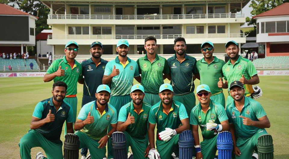 ৮ ম্যাচে বেঞ্চে বসে থাকা সূর্যবংশী: IPL-এর শীর্ষ রান-স্কোরারকে XI-তে না নেওয়ার হিসাবটা আসলে কী বলে ৮ ম্যাচে বেঞ্চে বসে থাকা সূর্যবংশী: IPL-এর শীর্ষ রান-স্কোরারকে XI-তে না নেওয়ার হিসাবটা আসলে কী বলে