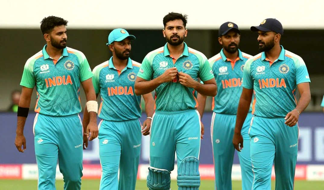 টি-টোয়েন্টি ফ্র্যাঞ্চাইজি লিগের অর্থনীতি: স্কোরবোর্ডের বাইরের খেলাটি কে খেলছে টি-টোয়েন্টি ফ্র্যাঞ্চাইজি লিগের অর্থনীতি: স্কোরবোর্ডের বাইরের খেলাটি কে খেলছে