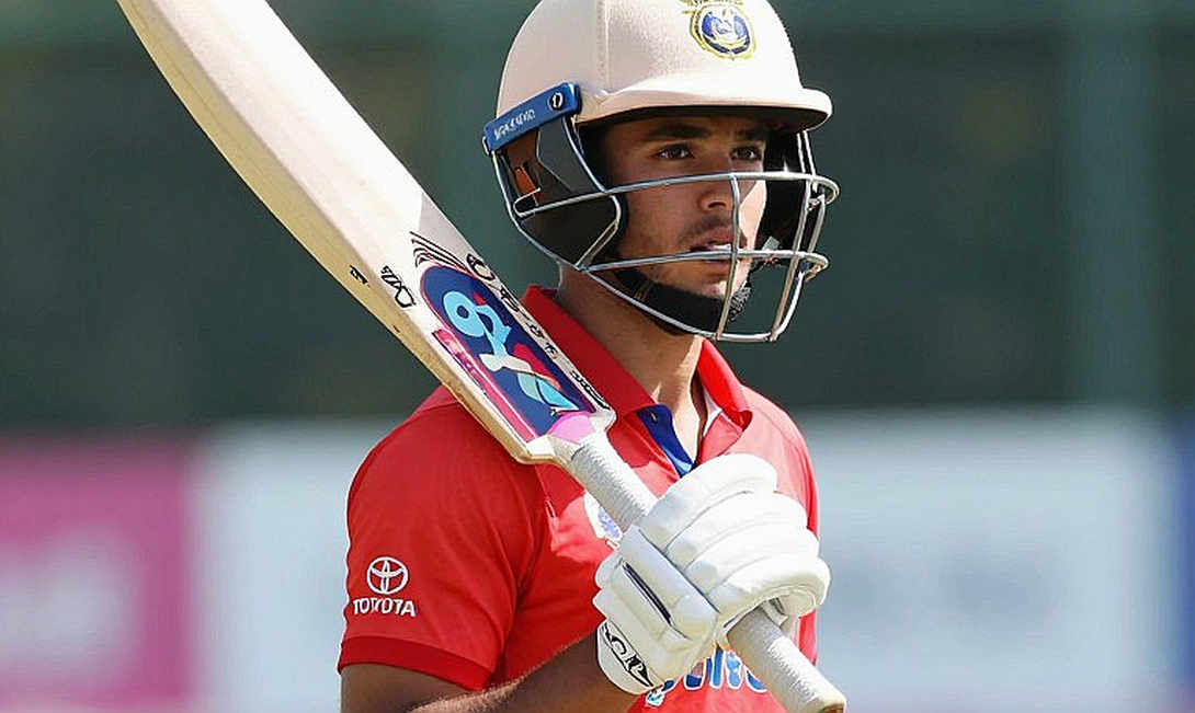 Casual Contract, Big Bash and New Zealand's Quiet Structural Shift Casual Contract, Big Bash and New Zealand's Quiet Structural Shift