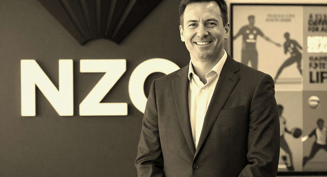 Casual Contract, Big Bash and New Zealand's Quiet Structural Shift Casual Contract, Big Bash and New Zealand's Quiet Structural Shift