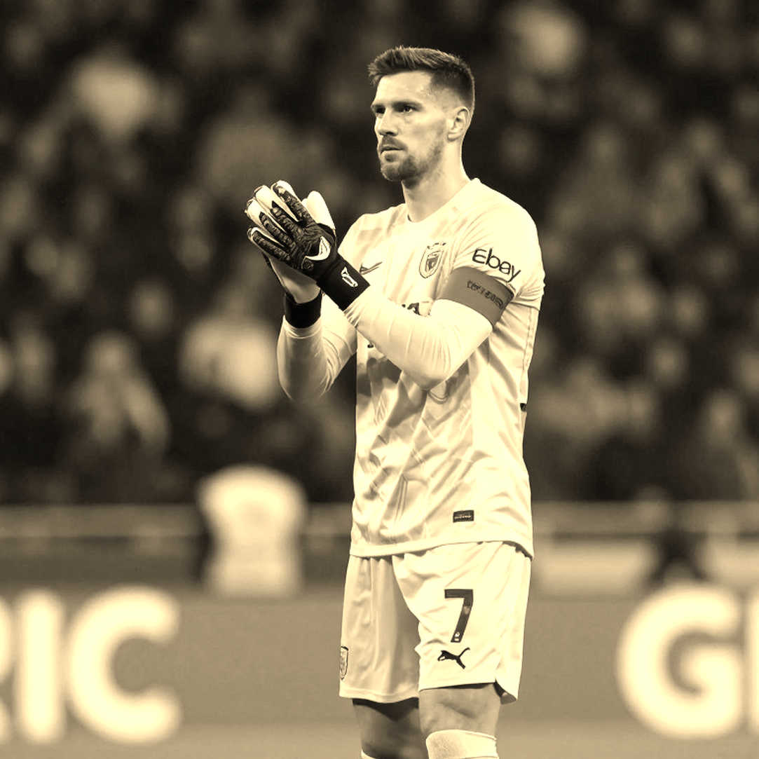 A 77th-Minute Promise, a 79th-Minute Truth: Brentford's Press and Villa's Lead-Protection Crisis at Villa Park A 77th-Minute Promise, a 79th-Minute Truth: Brentford's Press and Villa's Lead-Protection Crisis at Villa Park