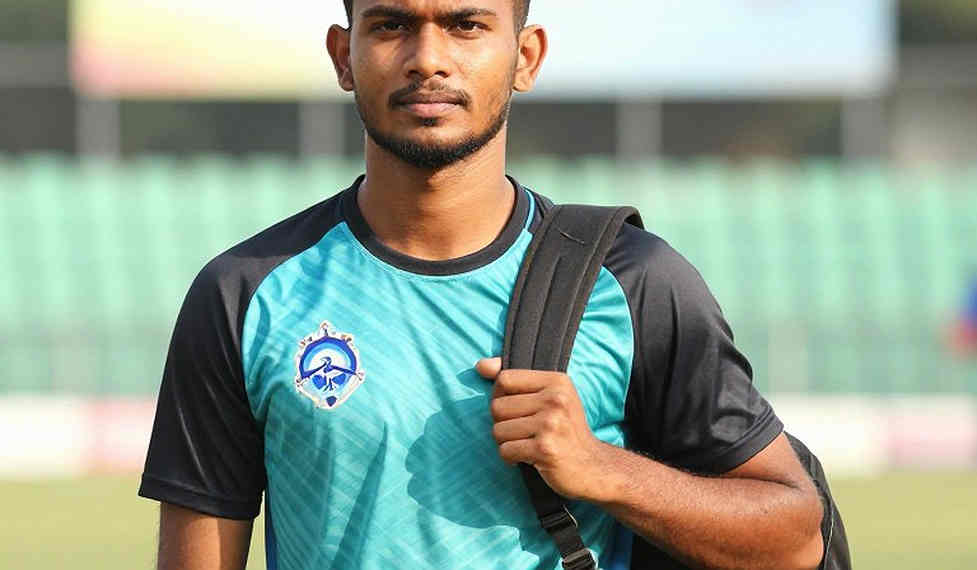 আইএলটি২০ পঞ্চম আসরের সূচি: ২১ নভেম্বর থেকে ২০ ডিসেম্বরের ৩৪ ম্যাচ, আর শিশির নামের অদৃশ্য নির্বাচক