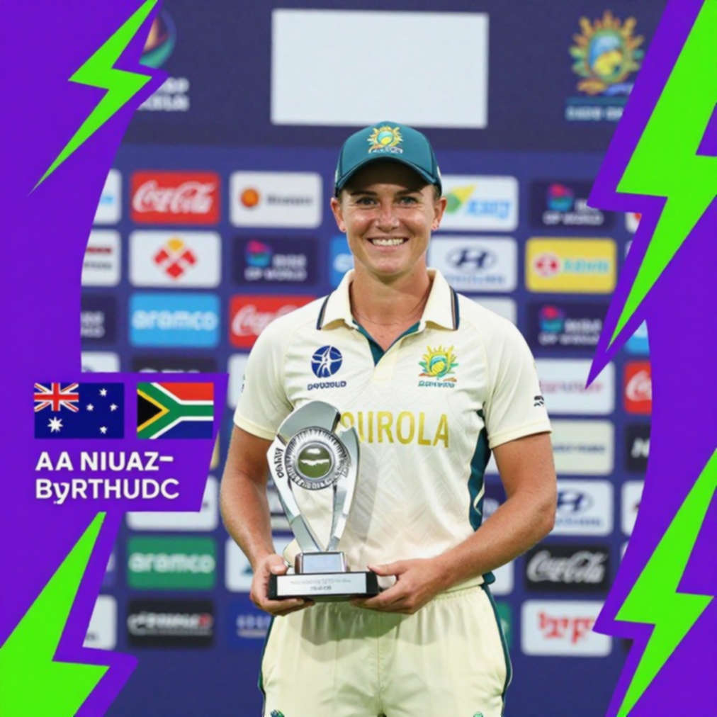লম্বা দড়ি, পাতলা প্রমাণ: ভারতের ২০২৭ পরিকল্পনা কীভাবে নির্বাচনী দর্শন হয়ে উঠছে