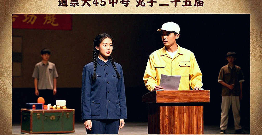 A Five-Point Gap and 4.1 Million Signatures: Vietnam's Fourth Place in ASIAD 20 PUBG Mobile and KRAFTON's Unpublished Sanction A Five-Point Gap and 4.1 Million Signatures: Vietnam's Fourth Place in ASIAD 20 PUBG Mobile and KRAFTON's Unpublished Sanction
