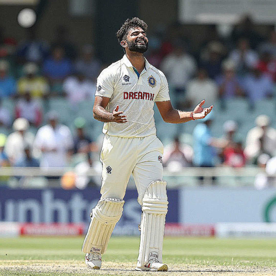 ৩০ বলে ৩০ রান আর নিশ্চিত জয় নয়: ডেথ ওভারের লিভারেজ জ্যামিতি