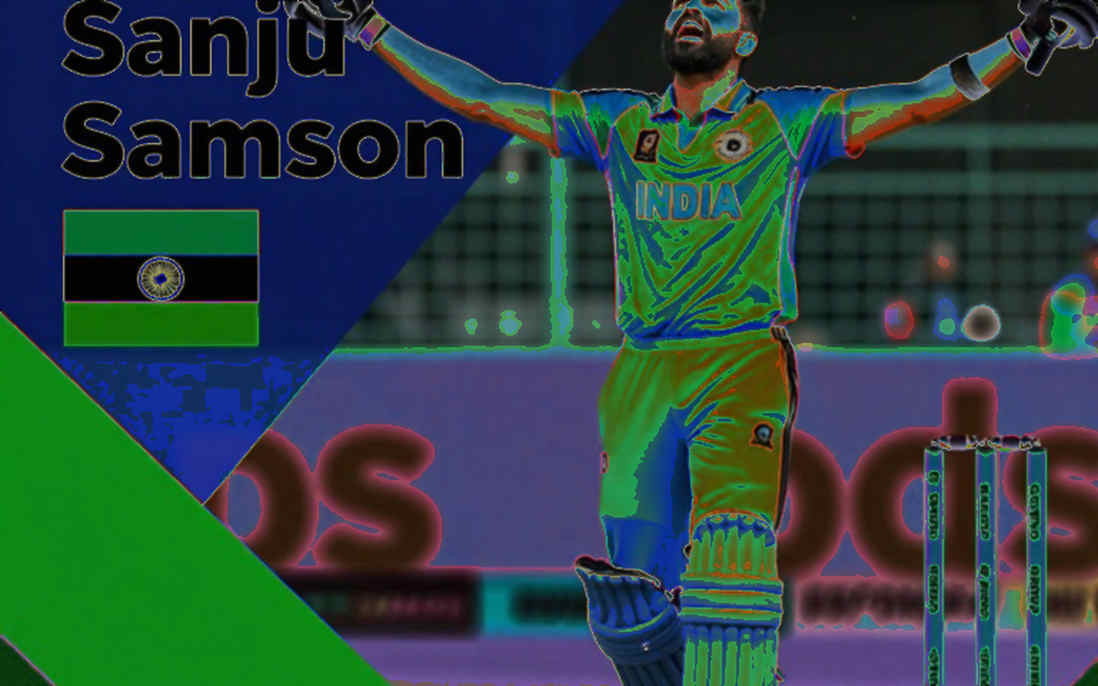 ছত্রিশ বছরে ছয় ঘণ্টা, চর্বি ১৯ থেকে ১৪ শতাংশ: ভুবনেশ্বর কুমারের দীর্ঘায়ুর হিসাব