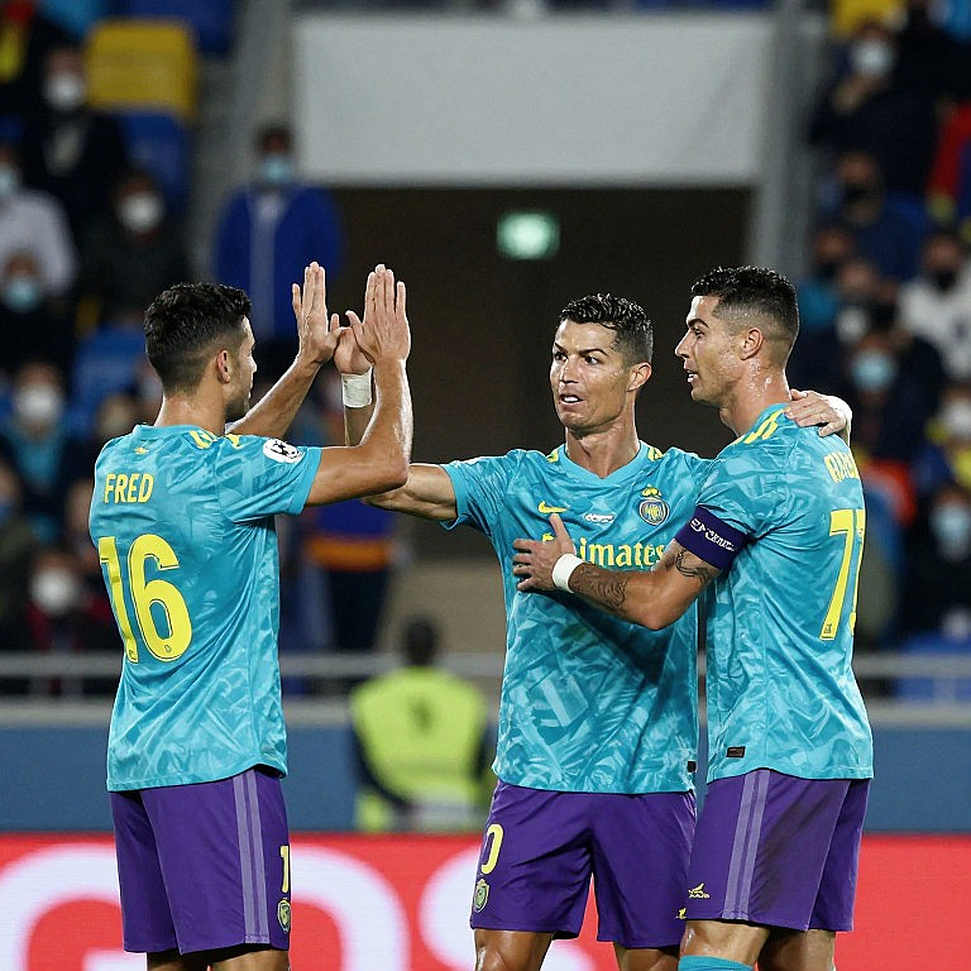 Blockchain and Football: From Data Integrity to the Referee's Eye — A Re-evaluation of a Two-Stage Deep Analysis Framework Blockchain and Football: From Data Integrity to the Referee's Eye — A Re-evaluation of a Two-Stage Deep Analysis Framework