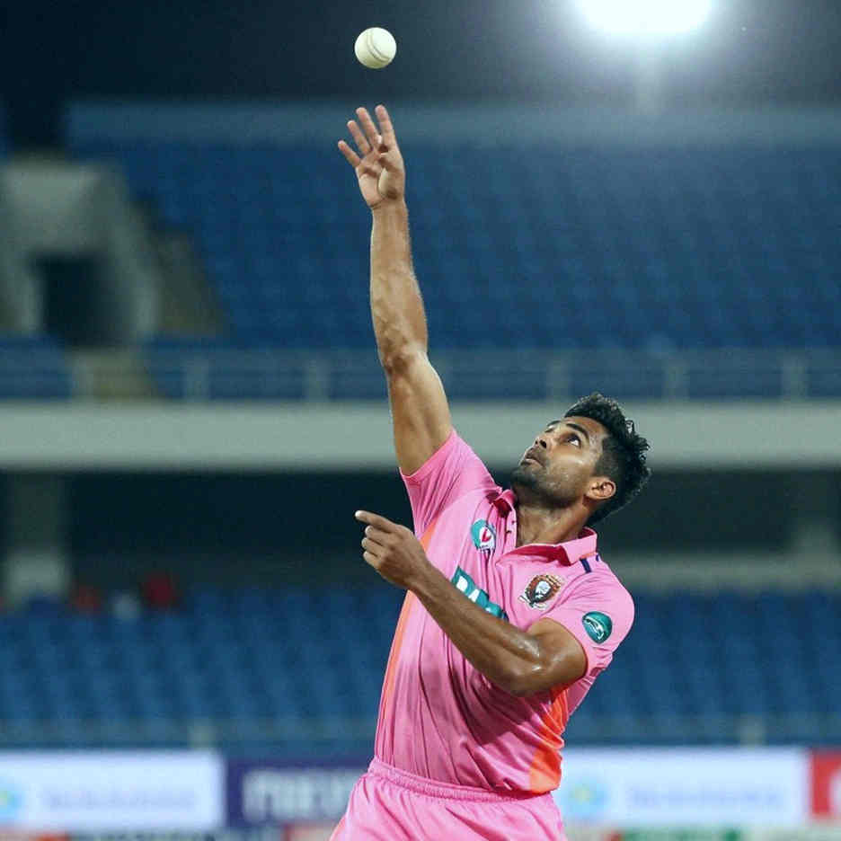 ওমানের খাতা: আফগানিস্তান অনূর্ধ্ব-১৯ বনাম বাংলাদেশ অনূর্ধ্ব-১৯ পাঁচ ম্যাচের সিরিজের ট্যাকটিক্যাল পাঠ