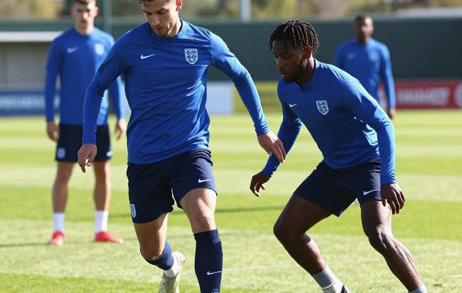 Nico Williams Thigh Injury: Deep Analysis of Spain and Athletic Club and the Medical Confidentiality Trap