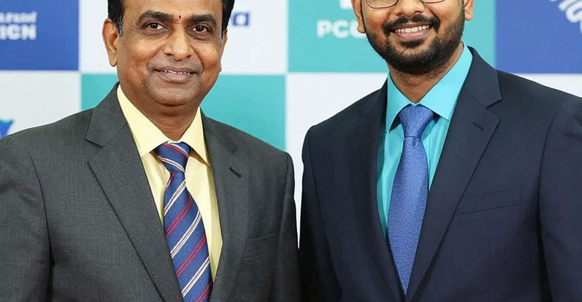 মিরাজের জ্বর, স্পিন গভীরতা আর আবু ধাবির মাঝের উইকেট: বাংলাদেশের প্রথম ম্যাচের আগে যে হিসাবগুলো কেউ করছে না