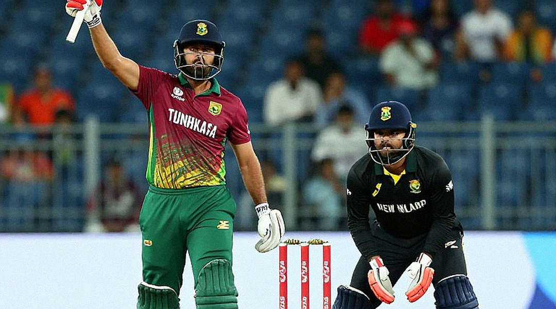 দশ ওভারের খাতা: পান্ডিয়ার শূন্যতা ভারতের ব্যাটিং সংকট নয়, কোটা সংকট