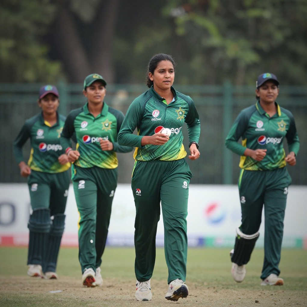 দশ ওভারের খাতা: পান্ডিয়ার শূন্যতা ভারতের ব্যাটিং সংকট নয়, কোটা সংকট