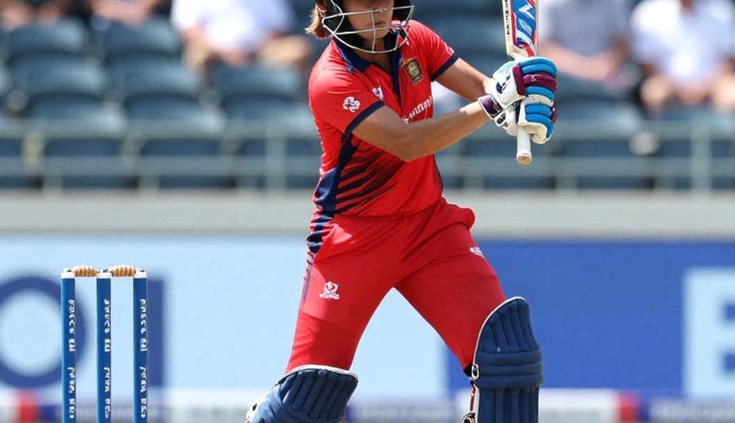 When Zero Is the Biggest Number: Cricket Data's Silent Pipeline Failure When Zero Is the Biggest Number: Cricket Data's Silent Pipeline Failure