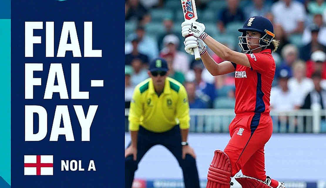 When Zero Is the Biggest Number: Cricket Data's Silent Pipeline Failure When Zero Is the Biggest Number: Cricket Data's Silent Pipeline Failure