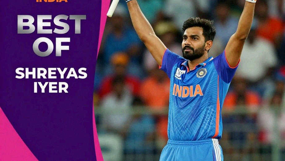 When Zero Is the Biggest Number: Cricket Data's Silent Pipeline Failure When Zero Is the Biggest Number: Cricket Data's Silent Pipeline Failure