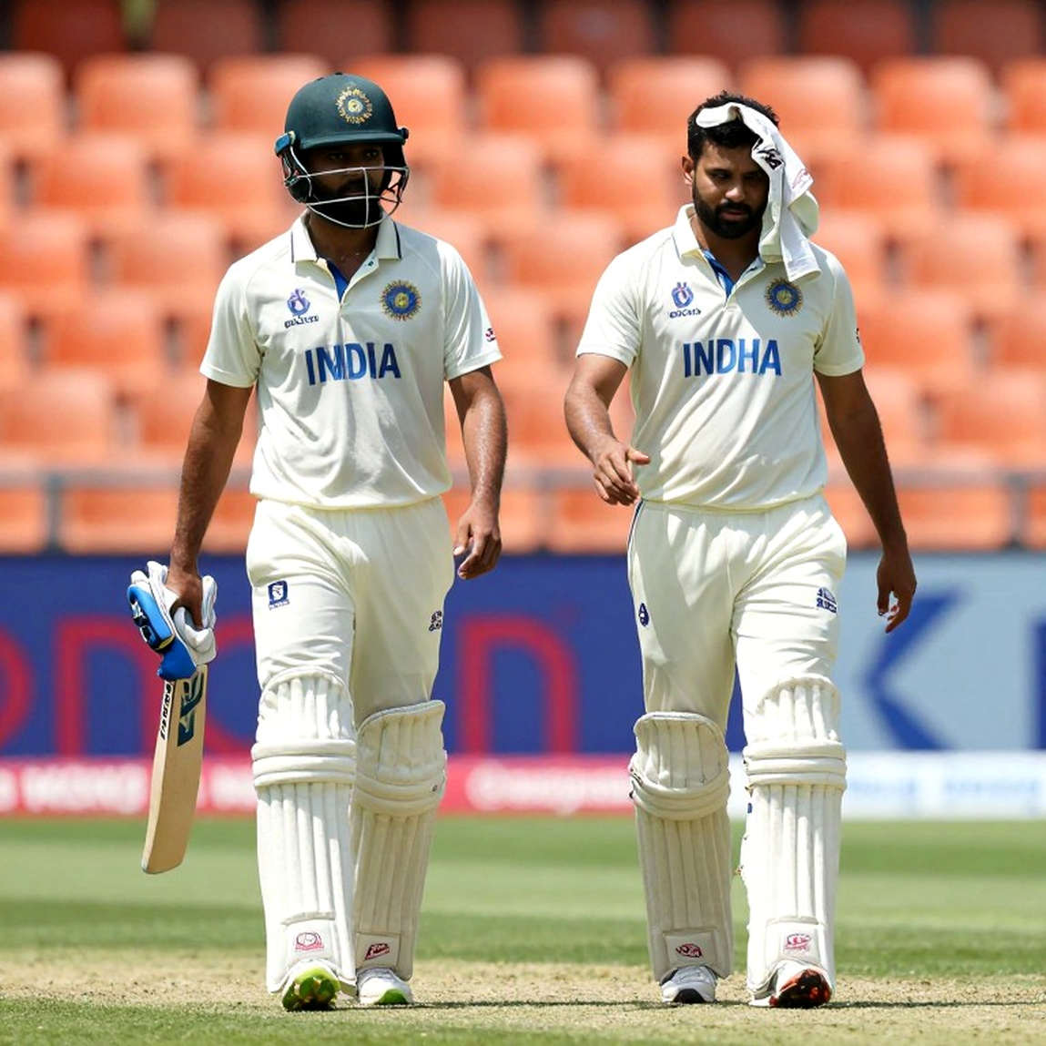 The 19th Over in Pietermaritzburg: Five Wickets, and a Defeat Nobody Will Remember The 19th Over in Pietermaritzburg: Five Wickets, and a Defeat Nobody Will Remember