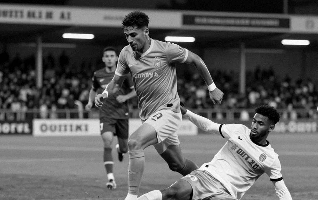 No Point-Deduction Law, But an Away-Travel Ban: Reading the Economics of Super League Sanctions No Point-Deduction Law, But an Away-Travel Ban: Reading the Economics of Super League Sanctions