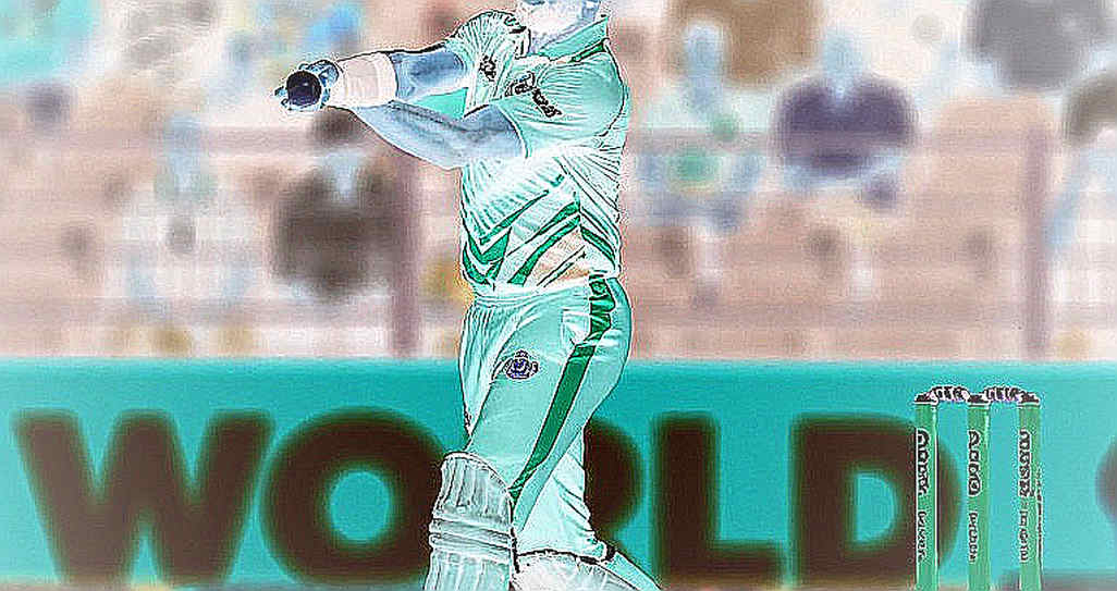 গতিময়তার ঋণখাতা: মাউন্ট মঙ্গানুইয়ের ছয় উইকেট থেকে ঢাকার ক্লাব ক্রিকেটের হিসাব