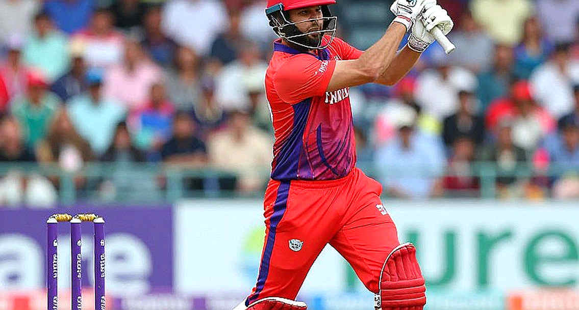 The Lesson of the Empty File: Cricket's Data Integrity and the Verification Question in the Blockchain Era