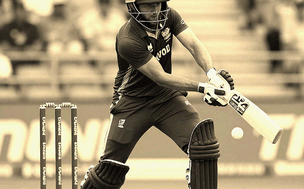 The Lesson of the Empty File: Cricket's Data Integrity and the Verification Question in the Blockchain Era