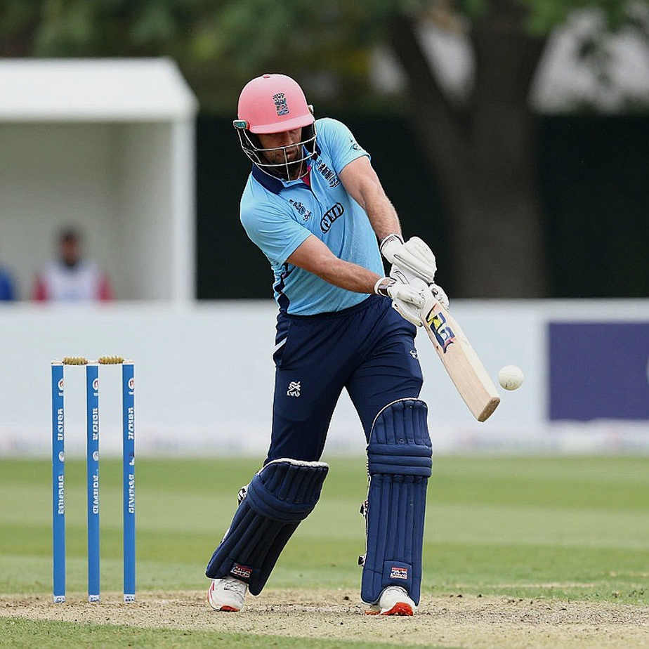 The Collapse Was Already in the Spreadsheet Before the Toss: Auditing Bangladesh's T20 Ceiling The Collapse Was Already in the Spreadsheet Before the Toss: Auditing Bangladesh's T20 Ceiling