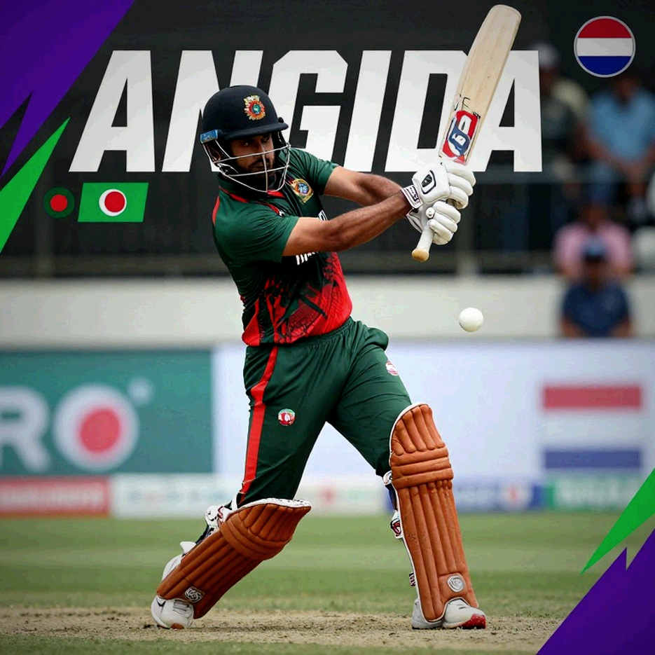 আট দশমিক তিন ওভার: আলিস আল ইসলামের রিপোর্ট যা বলে, আর যা বলে না আট দশমিক তিন ওভার: আলিস আল ইসলামের রিপোর্ট যা বলে, আর যা বলে না