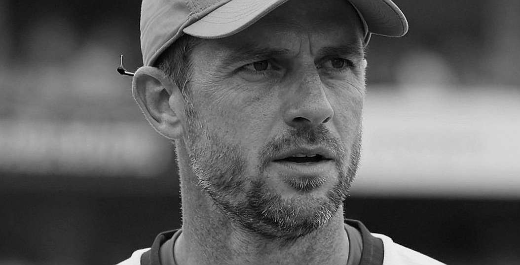 Beyond the Floodlights: The Asian Cricket Market That Never Writes Their Names Beyond the Floodlights: The Asian Cricket Market That Never Writes Their Names