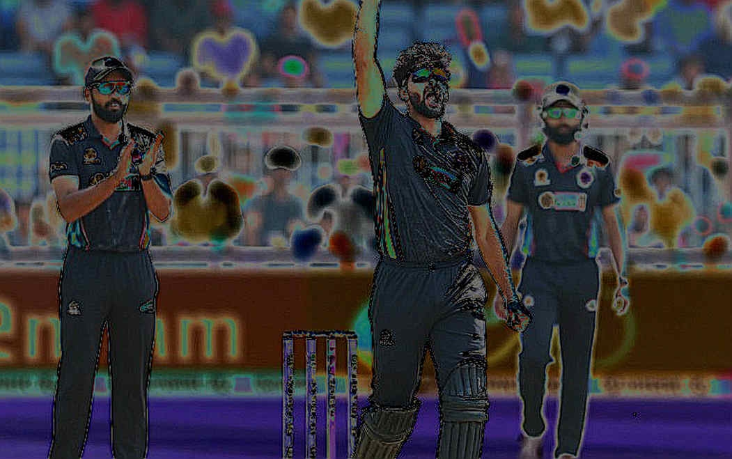 খালি পেলোডের স্তরতত্ত্ব: ক্রিকেট ডেটা পাইপলাইনের নীরব ব্যর্থতা আর ব্লকচেইন প্রভেন্যান্সের সীমা খালি পেলোডের স্তরতত্ত্ব: ক্রিকেট ডেটা পাইপলাইনের নীরব ব্যর্থতা আর ব্লকচেইন প্রভেন্যান্সের সীমা