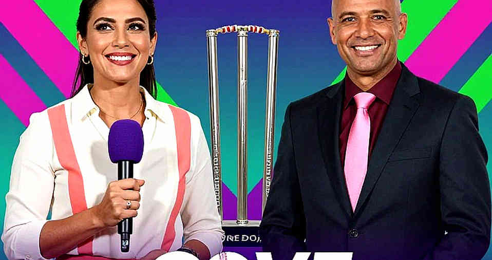 The Mandhana Era Begins: What 22 Matches of Captaincy Data Actually Price