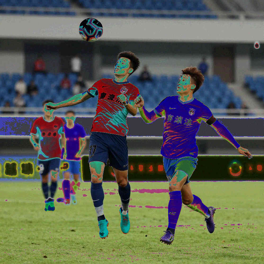 Empty Payload, Full Template: The Danger of Silent Failure in Football Analysis