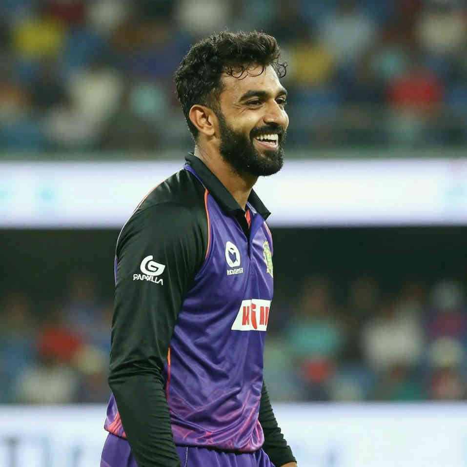 শূন্য লেজার: যে বিশ্লেষণে কোনো তথ্য ছিল না, কিন্তু একটি সতর্কবার্তা ছিল