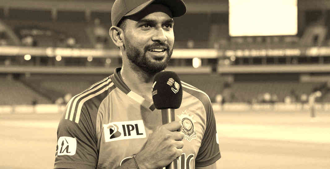 অভিষেকের নিষ্ঠুরতা ও ইন্দোরের লেজার: ভারত-ওয়েস্ট ইন্ডিজ টি-টোয়েন্টি সিরিজের কৌশলগত বিশ্লেষণ