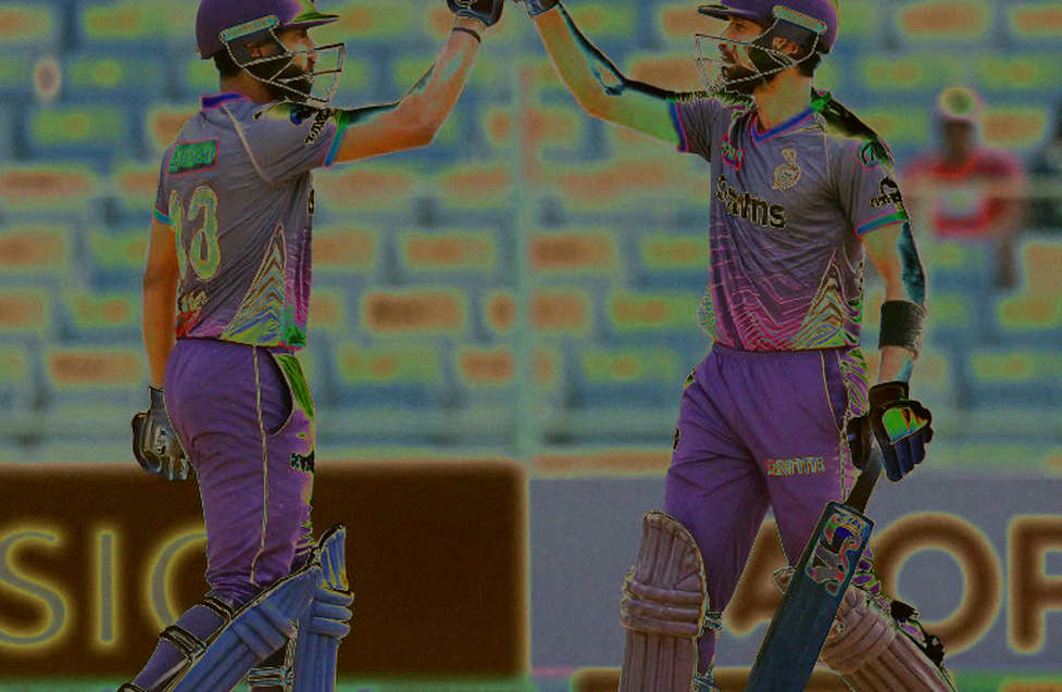The Empty Ledger: The Silent Failure of Blockchain-Audit in Cricket Data Pipelines The Empty Ledger: The Silent Failure of Blockchain-Audit in Cricket Data Pipelines