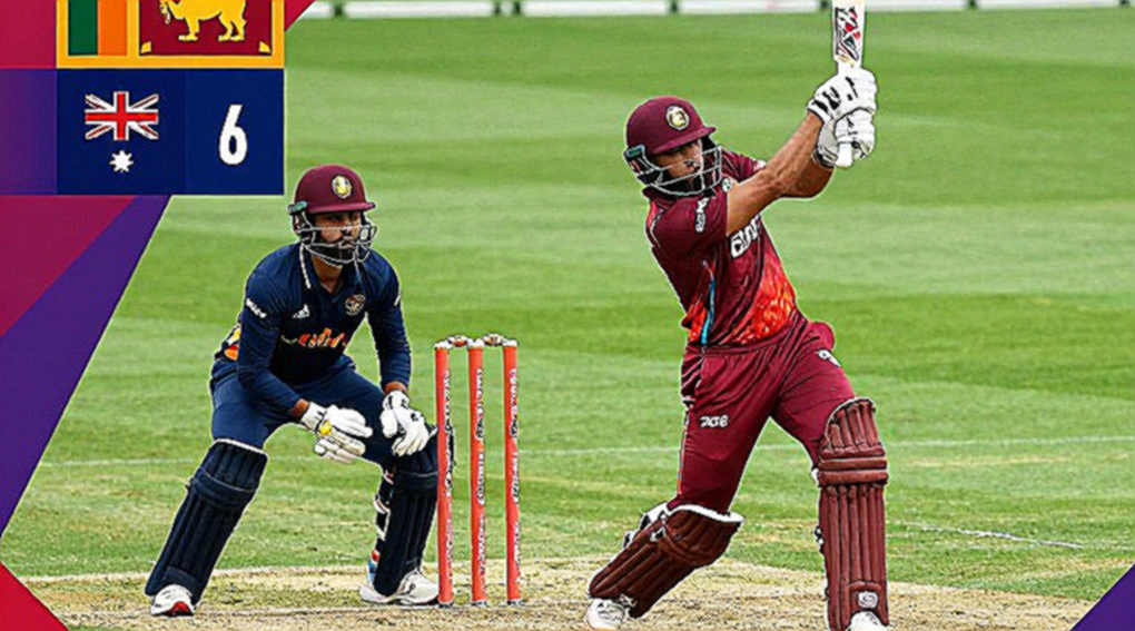 The Empty Ledger: The Silent Failure of Blockchain-Audit in Cricket Data Pipelines The Empty Ledger: The Silent Failure of Blockchain-Audit in Cricket Data Pipelines