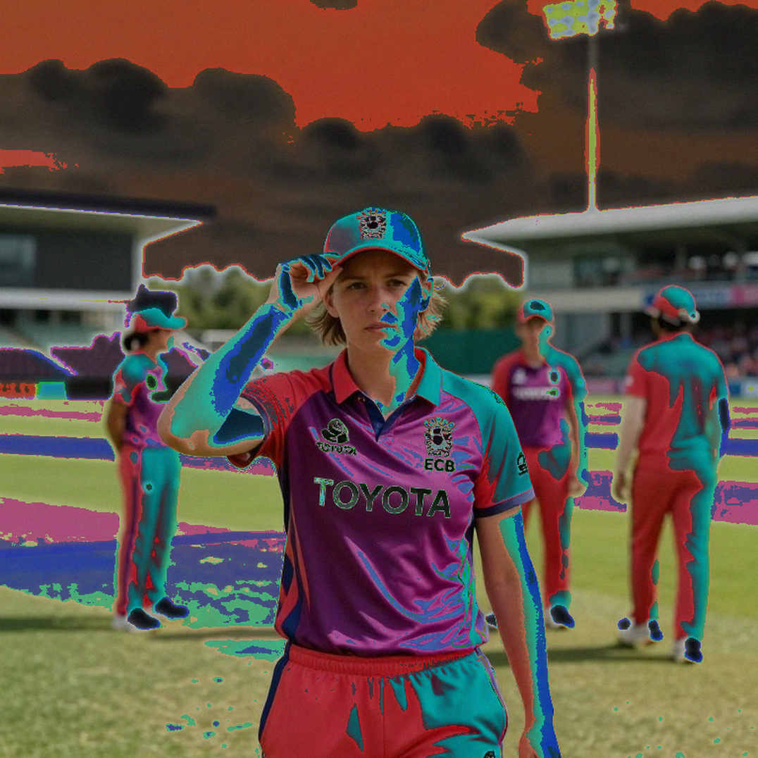 The Empty Ledger: The Silent Failure of Blockchain-Audit in Cricket Data Pipelines The Empty Ledger: The Silent Failure of Blockchain-Audit in Cricket Data Pipelines