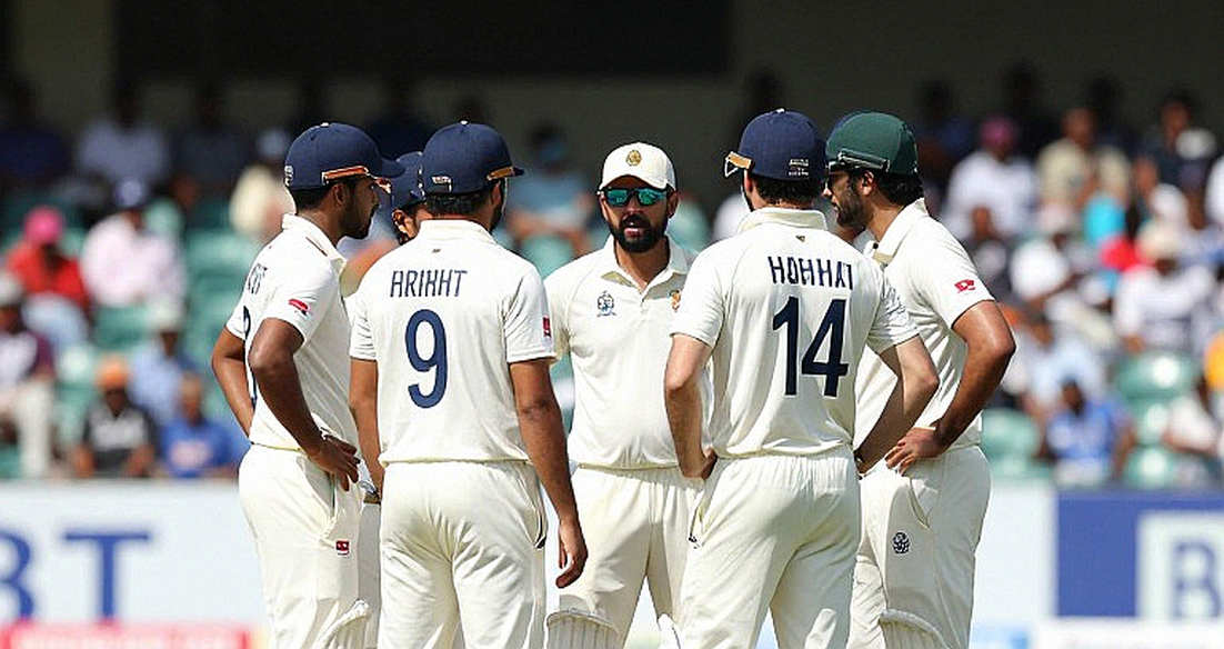 ফ্র্যাঞ্চাইজি যুগে এশিয়ার যুব ক্রিকেট: অ্যাকাডেমি থেকে নিলাম পর্যন্ত