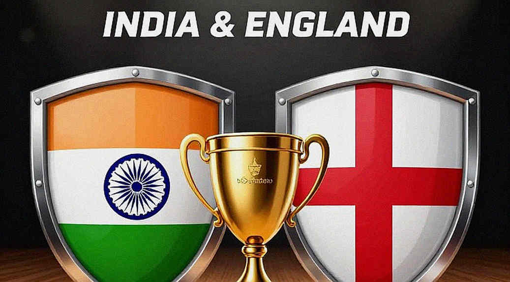 পাওয়ান সেহরাওয়াত ফাইনালের শুরুর সাতটায় নেই: বদলি নিয়ম, ফর্ম আর একটি যাচাই না হওয়া তারিখের হিসাব