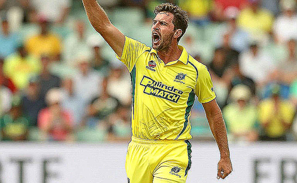 Sri Lanka's First Win: What 119-7 vs 120 on Faisalabad's Slow Pitch Really Says Sri Lanka's First Win: What 119-7 vs 120 on Faisalabad's Slow Pitch Really Says