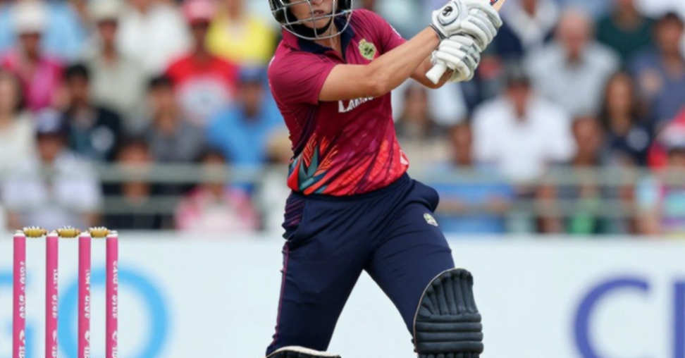 Rabada Out With Hamstring, Nortje Back After 3.5 Years: The Workload Arithmetic Hidden in South Africa's Kingsmead XI Rabada Out With Hamstring, Nortje Back After 3.5 Years: The Workload Arithmetic Hidden in South Africa's Kingsmead XI