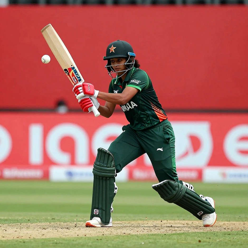 Rabada Out With Hamstring, Nortje Back After 3.5 Years: The Workload Arithmetic Hidden in South Africa's Kingsmead XI Rabada Out With Hamstring, Nortje Back After 3.5 Years: The Workload Arithmetic Hidden in South Africa's Kingsmead XI