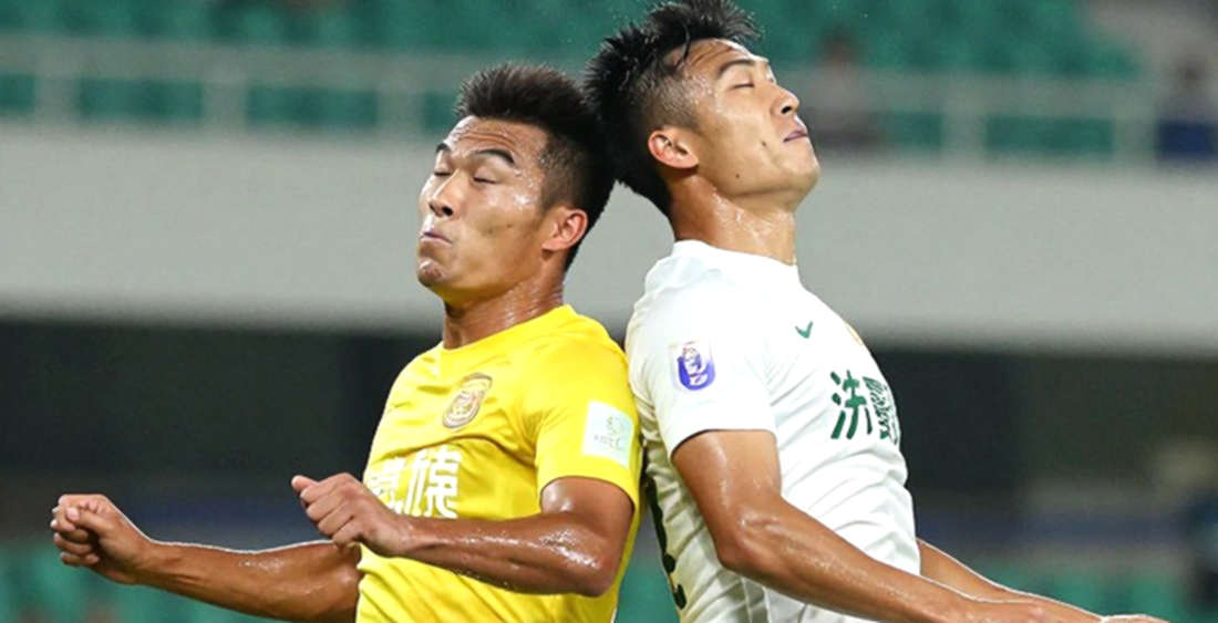 Thailand vs Pakistan: The Real Match Is the Unnamed Injury List and the Goal-Difference Ledger, Not the 3-0