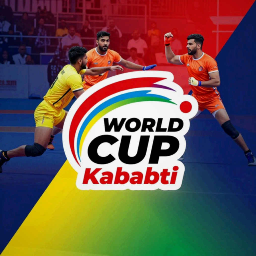আহমেদাবাদে ৯ দিনে ৬২ ম্যাচ, ৪০০ অ্যাথলেট — মেডিকেল রুমের প্রশ্নটা কেউ তুলছে না