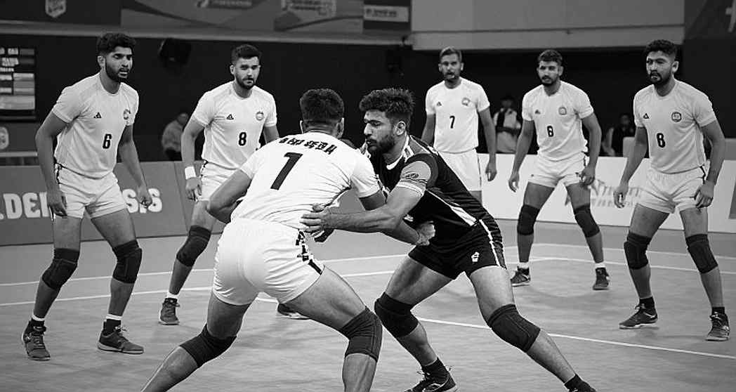 আহমেদাবাদে ৯ দিনে ৬২ ম্যাচ, ৪০০ অ্যাথলেট — মেডিকেল রুমের প্রশ্নটা কেউ তুলছে না