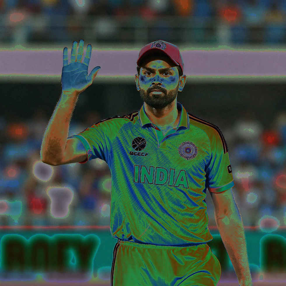 ডার্বিশায়ারের লাল বলের চুক্তি: ওয়েইন ম্যাডসেনের খাতা, বয়স আর একটা লুকোনো সতর্কবার্তা ডার্বিশায়ারের লাল বলের চুক্তি: ওয়েইন ম্যাডসেনের খাতা, বয়স আর একটা লুকোনো সতর্কবার্তা