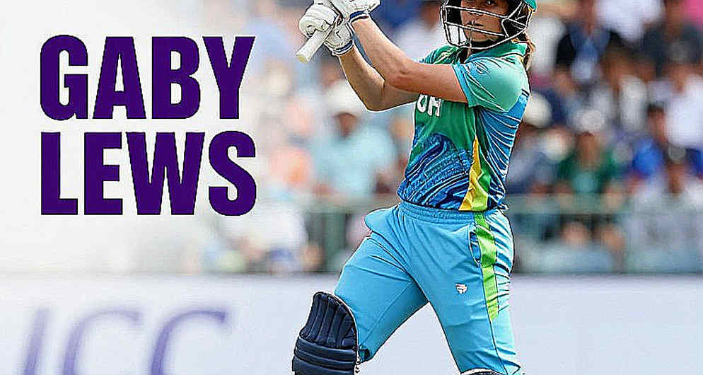 The January Stopwatch: How NOCs Really Set the Price in Asian Cricket The January Stopwatch: How NOCs Really Set the Price in Asian Cricket